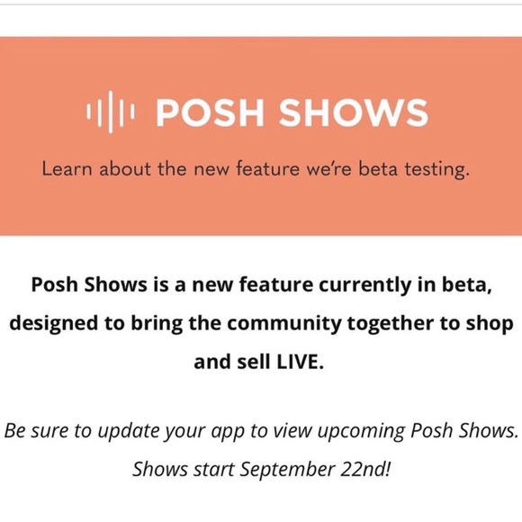 🚨 GAME TIME w/ Lauren Lynx! April Fools' Edition!🚨 - Picture 2 of 3